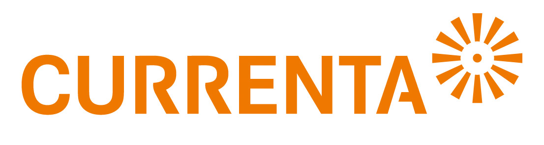 Logo Currenta